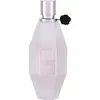 Viktor & Rolf 108753 3614272872387 Photo 2