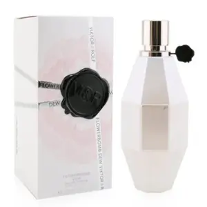Viktor & Rolf Flowerbomb Dew EDP 100 ml