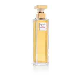 Парфюмированная вода Elizabeth Arden 5th Avenue 75ml Photo 2