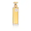 Парфюмированная вода Elizabeth Arden 5th Avenue 75ml Photo 2