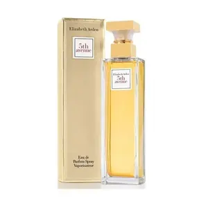 Elizabeth Arden 5th Avenue EDP 75 ml