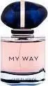 giorgio armani 128959 3614273347853 Photo 2