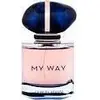 giorgio armani 128959 3614273347853 Photo 2