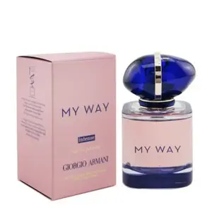 Giorgio Armani My Way Intense EDP 30 ml