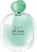 giorgio armani 6172587 3605521582850 Photo 2