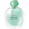 giorgio armani 6172587 3605521582850 Photo 2