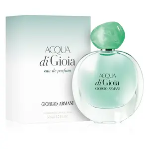 Giorgio Armani Acqua di Gioia EDP 50 ml