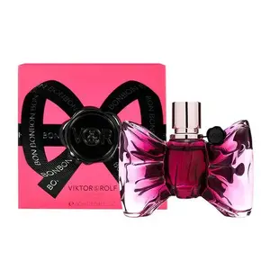 Viktor & Rolf Bonbon EDP 50 ml