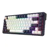 Mehāniskā tastatūra REDRAGON K673WB-RGB-PRO Photo 4