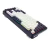 Mehāniskā tastatūra REDRAGON K673WB-RGB-PRO Photo 7