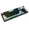 Клавиатура REDRAGON K686BG-RGB-M Photo 3