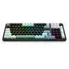 Клавиатура REDRAGON K686BG-RGB-M Photo 4