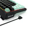 Клавиатура REDRAGON K686BG-RGB-M Photo 6