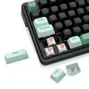 Клавиатура REDRAGON K686BG-RGB-M Photo 7