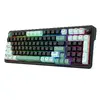 Клавиатура REDRAGON K686BG-RGB-M Photo 9
