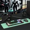 Клавиатура REDRAGON K686BG-RGB-M Photo 10