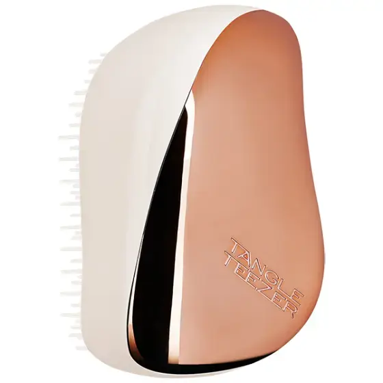 Hairbrush & comb Tangle Teezer Compact Styler Photo 2