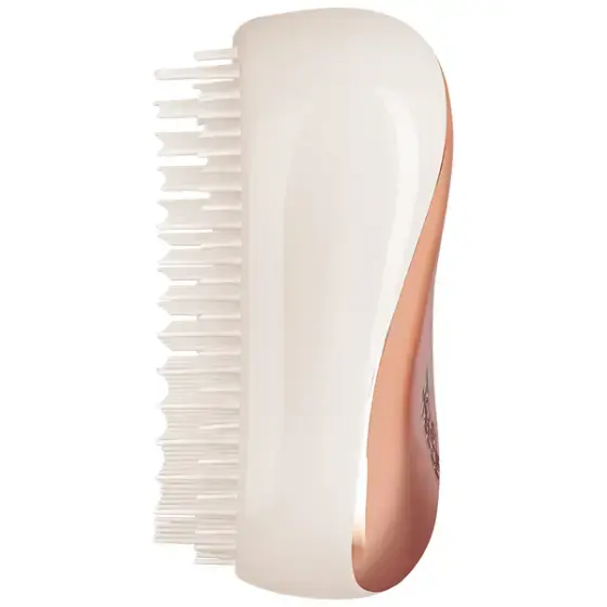 Hairbrush & comb Tangle Teezer Compact Styler Photo 3