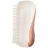 Hairbrush & comb Tangle Teezer Compact Styler Photo 3