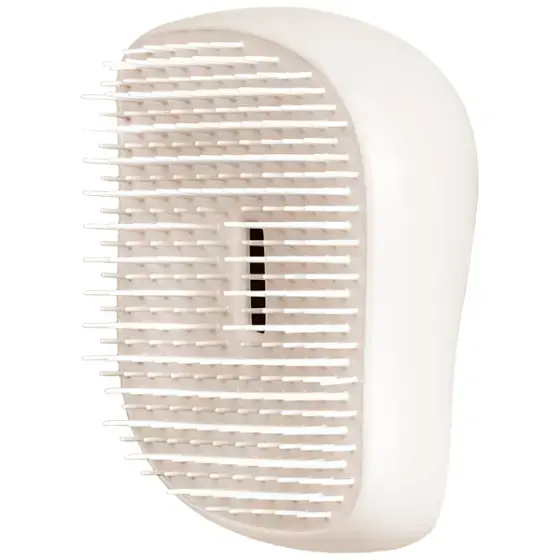 Hairbrush & comb Tangle Teezer Compact Styler Photo 4