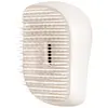 Hairbrush & comb Tangle Teezer Compact Styler Photo 4