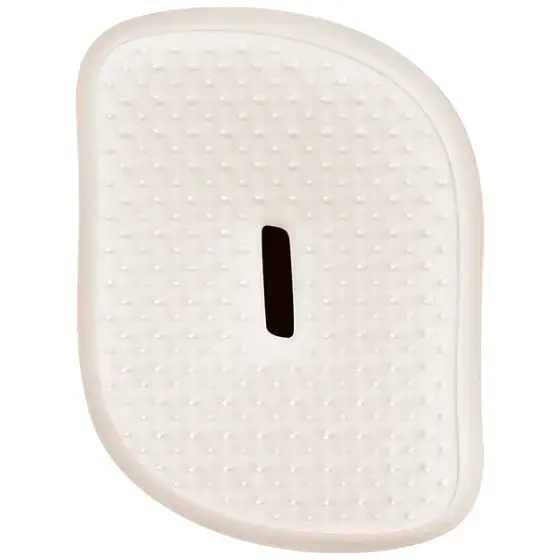 Hairbrush & comb Tangle Teezer Compact Styler Photo 5