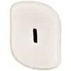 Hairbrush & comb Tangle Teezer Compact Styler Photo 5