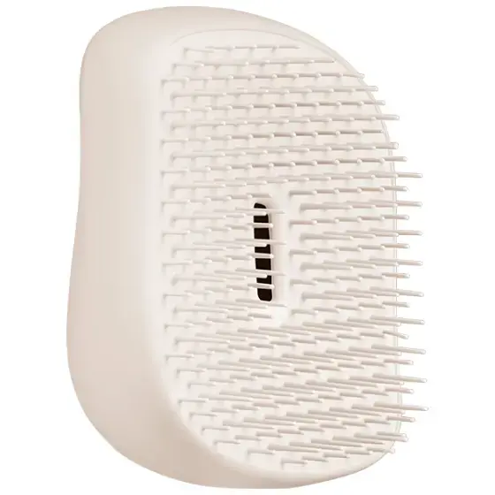 Hairbrush & comb Tangle Teezer Compact Styler Photo 6