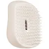 Hairbrush & comb Tangle Teezer Compact Styler Photo 6