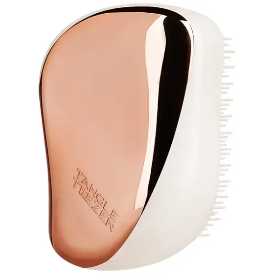Hairbrush & comb Tangle Teezer Compact Styler Photo 7