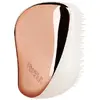 Hairbrush & comb Tangle Teezer Compact Styler Photo 7