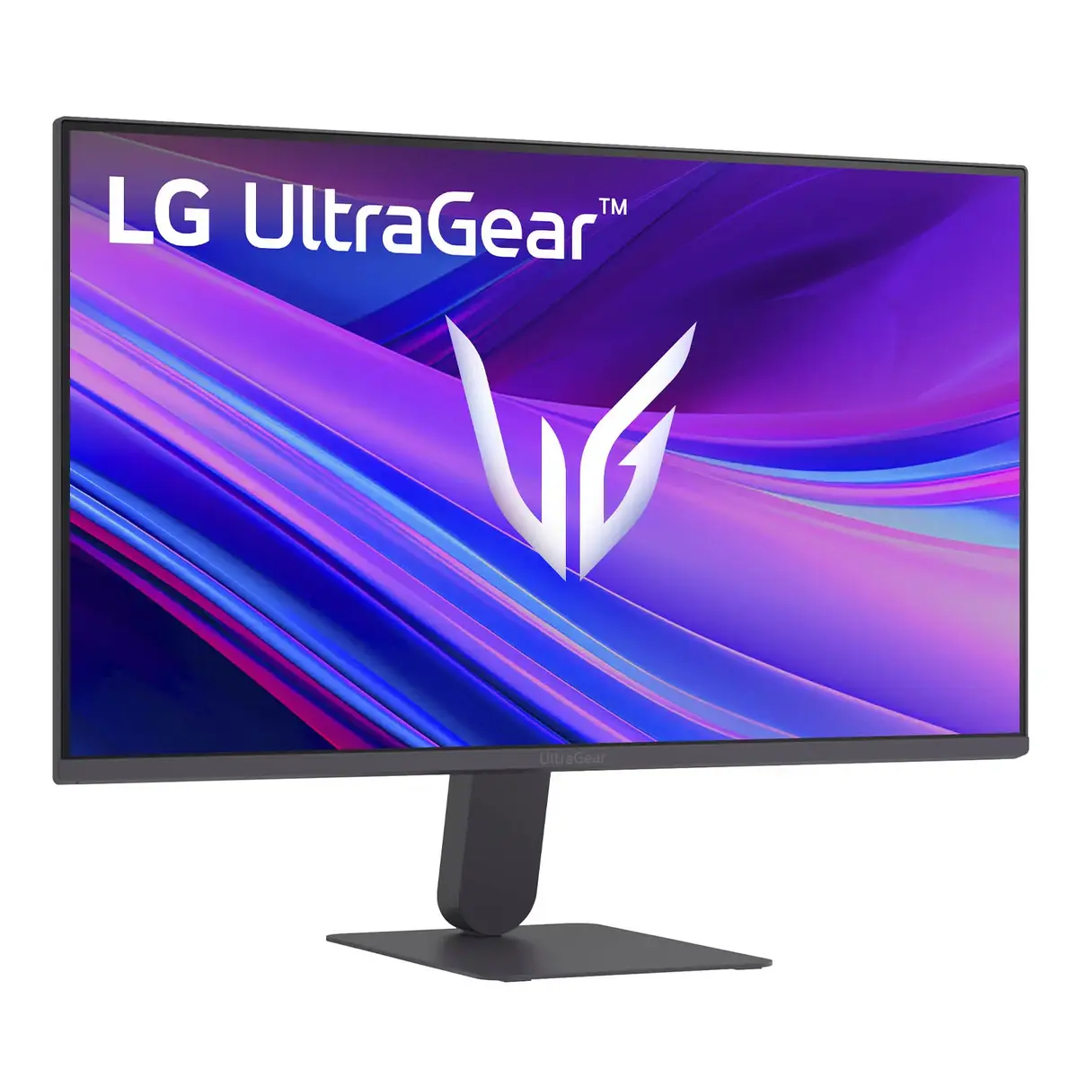 Монитор LG 24G411A-B 24" IPS Full HD 144 Гц Photo 2