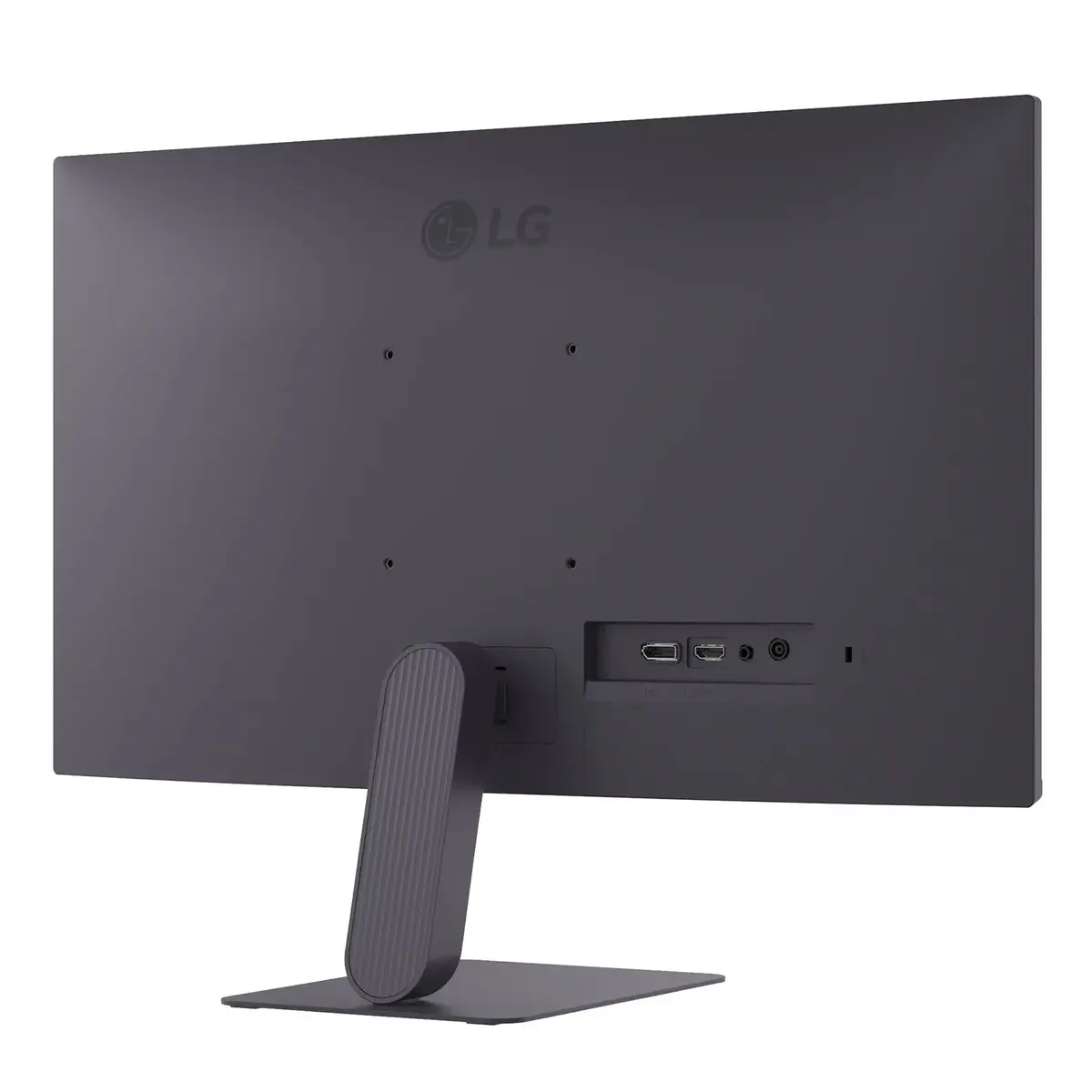 Монитор LG 24G411A-B 24" IPS Full HD 144 Гц Photo 3