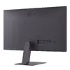 Монитор LG 24G411A-B 24" IPS Full HD 144 Гц Photo 3