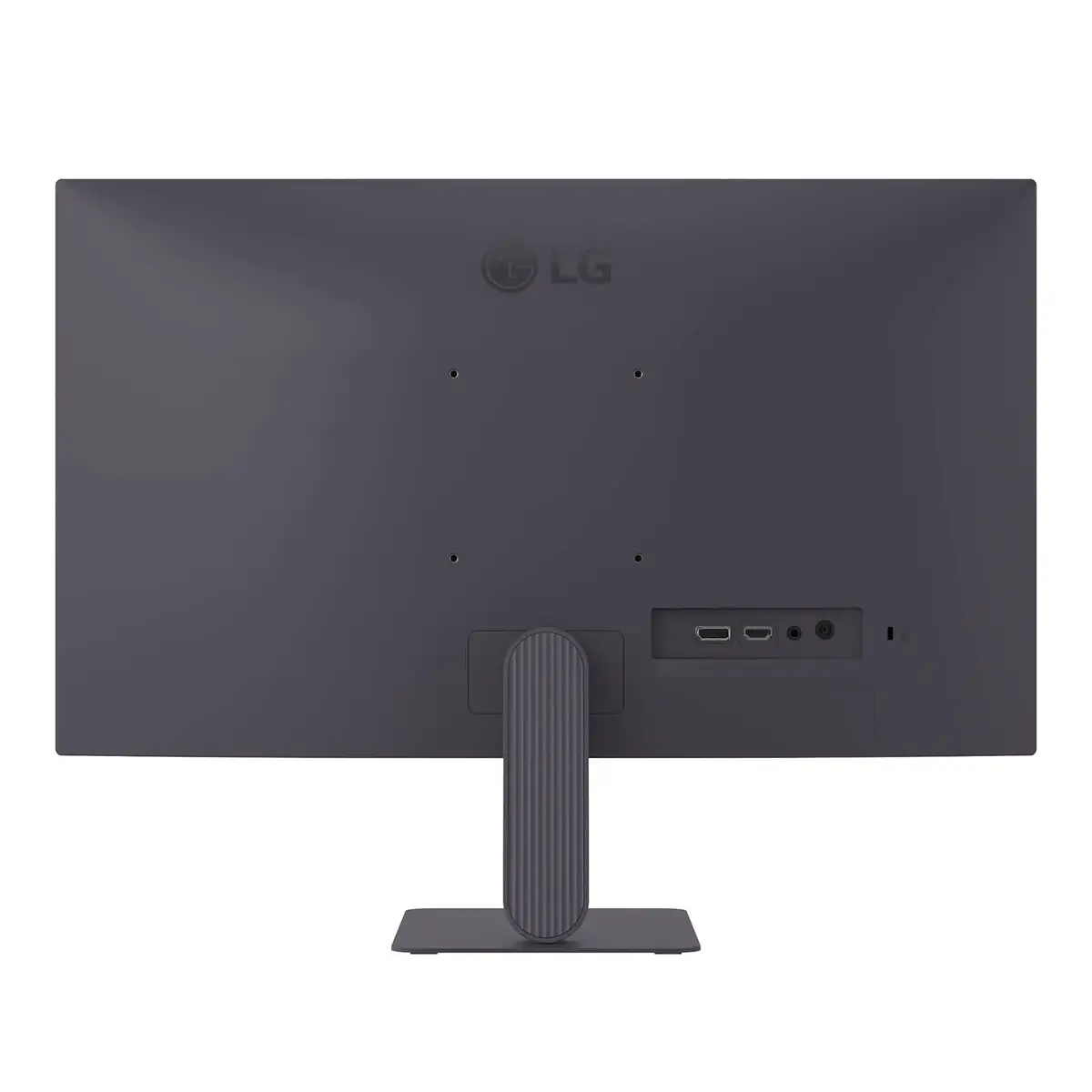 Монитор LG 24G411A-B 24" IPS Full HD 144 Гц Photo 4