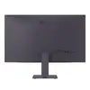 Монитор LG 24G411A-B 24" IPS Full HD 144 Гц Photo 4