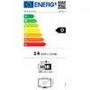 Монитор LG 24G411A-B 24" IPS Full HD 144 Гц Photo 5