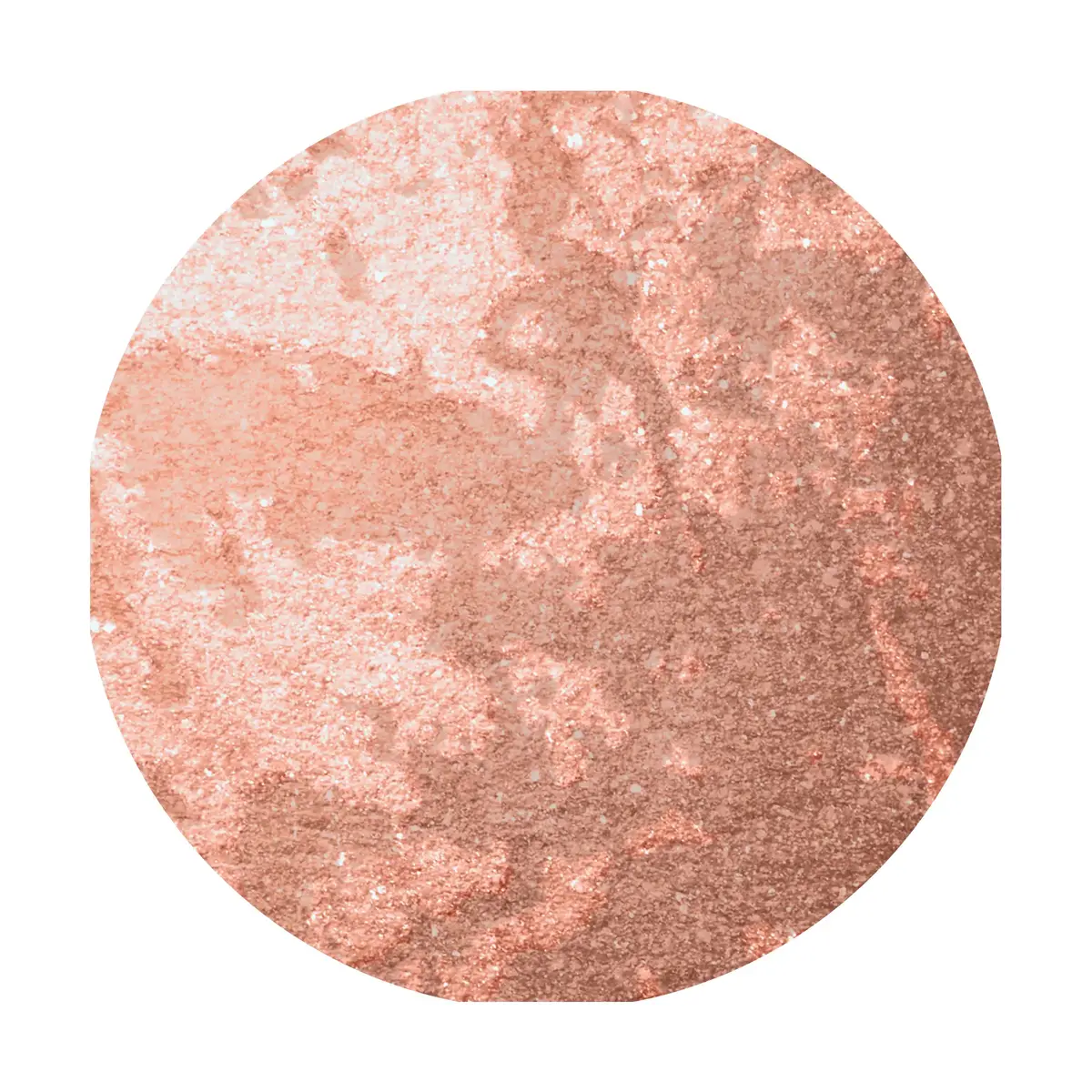 Max Factor Crème Puff Blush 25 Alluring Rose Photo 2