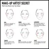 Max Factor Crème Puff Blush 25 Alluring Rose Photo 3