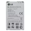 OEM BL-41A1H lithium battery for LG F60 D390N Photo 2