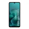 Смартфон Motorola moto g06 power 6,88" Photo 3