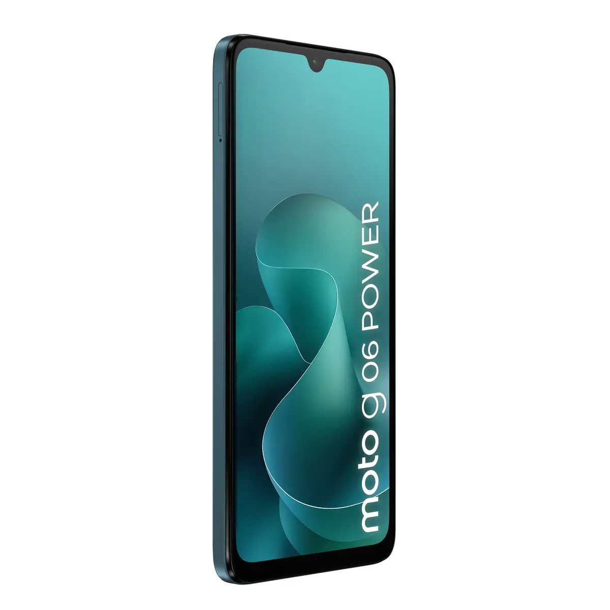Смартфон Motorola moto g06 power 6,88" Photo 4