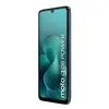 Смартфон Motorola moto g06 power 6,88" Photo 5