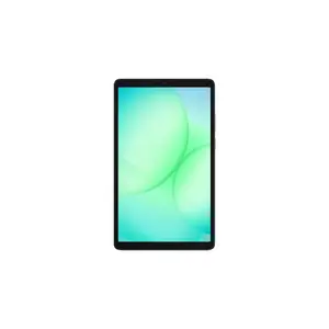 Planšetdators Samsung SM-X130 8,7" plāns, 8 kodolu 2–2,2 GHz, 4 GB RAM, 64 GB, 8,7" (1340×800) TFT, Android, pelēks