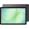 Planšetdators Samsung Galaxy Tab A11 SM‑X130NZAEEUE Photo 1