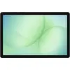 Планшет Samsung Galaxy Tab A11 SM‑X130NZAEEUE Photo 2