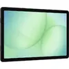Планшет Samsung Galaxy Tab A11 SM‑X130NZAEEUE Photo 3