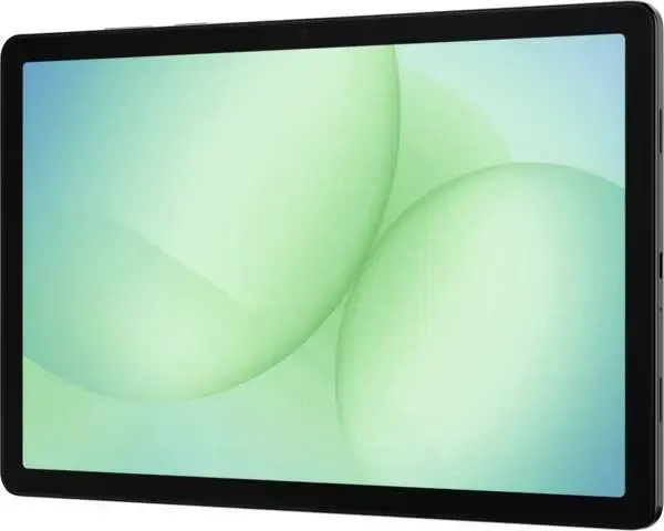 Планшет Samsung Galaxy Tab A11 SM‑X130NZAEEUE Photo 4