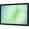 Планшет Samsung Galaxy Tab A11 SM‑X130NZAEEUE Photo 4