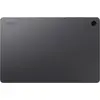 Планшет Samsung Galaxy Tab A11 SM‑X130NZAEEUE Photo 5